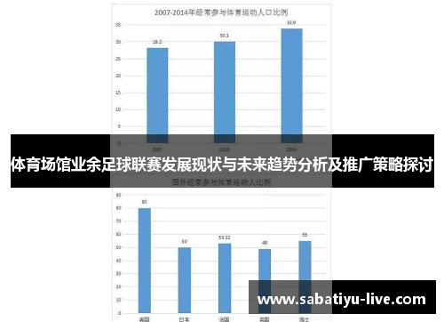 体育场馆业余足球联赛发展现状与未来趋势分析及推广策略探讨