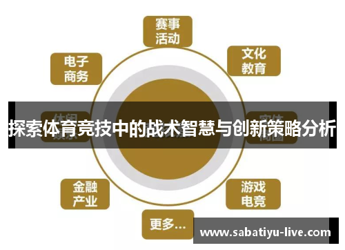 探索体育竞技中的战术智慧与创新策略分析